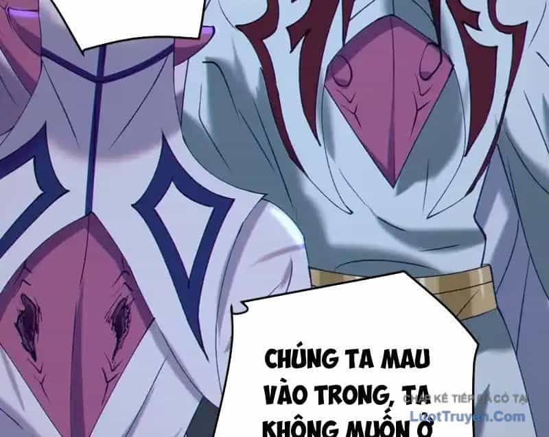 Dị Chủng Hắc Đản - Chương 48 - ảnh 9