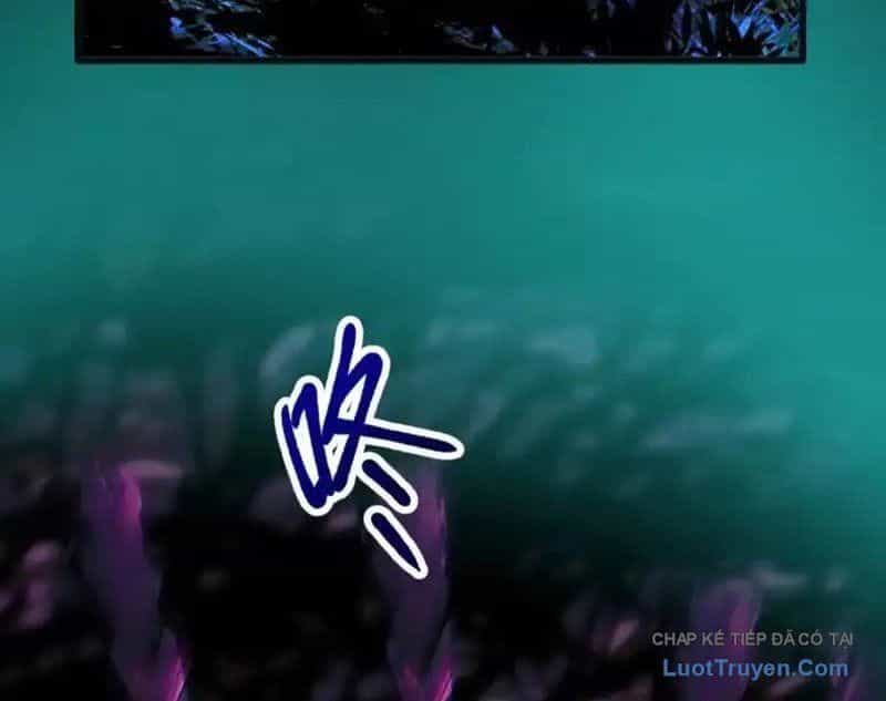 Dị Chủng Hắc Đản - Chương 49 - ảnh 103