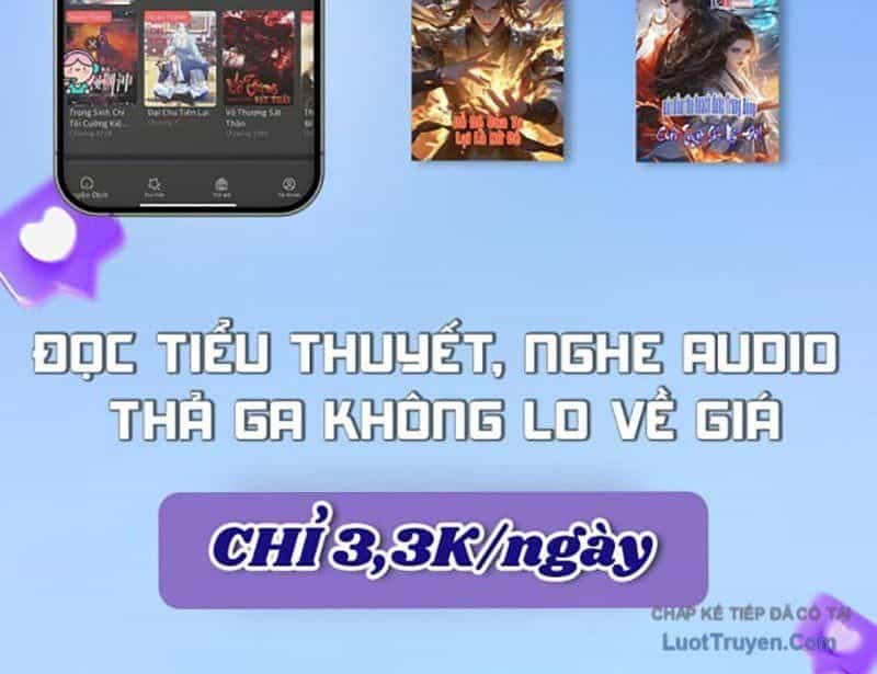 Dị Chủng Hắc Đản - Chương 49 - ảnh 127