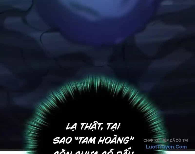 Dị Chủng Hắc Đản - Chương 49 - ảnh 41