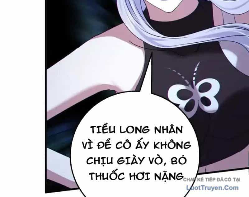 Dị Chủng Hắc Đản - Chương 49 - ảnh 64