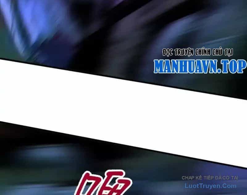 Dị Chủng Hắc Đản - Chương 49 - ảnh 67