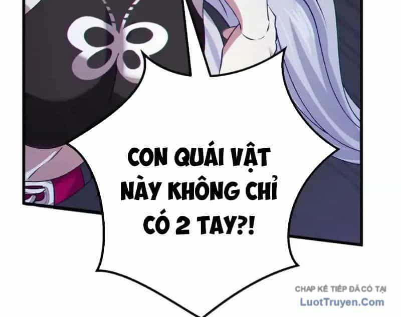 Dị Chủng Hắc Đản - Chương 49 - ảnh 93