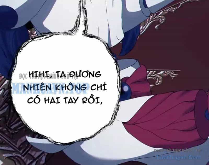 Dị Chủng Hắc Đản - Chương 49 - ảnh 98