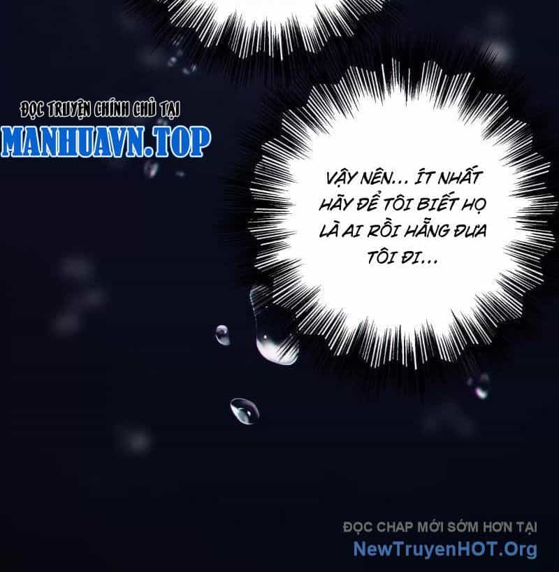 Dị Chủng Hắc Đản - Chương 5 - ảnh 98