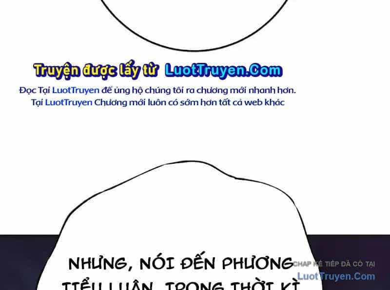 Dị Chủng Hắc Đản - Chương 50 - ảnh 123