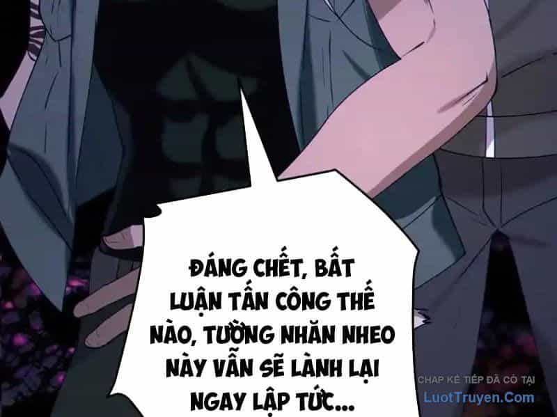 Dị Chủng Hắc Đản - Chương 50 - ảnh 32