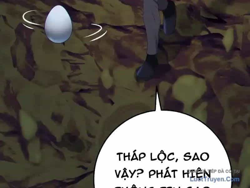 Dị Chủng Hắc Đản - Chương 50 - ảnh 56