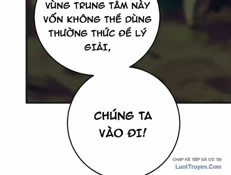 Dị Chủng Hắc Đản - Chương 50 - ảnh 67