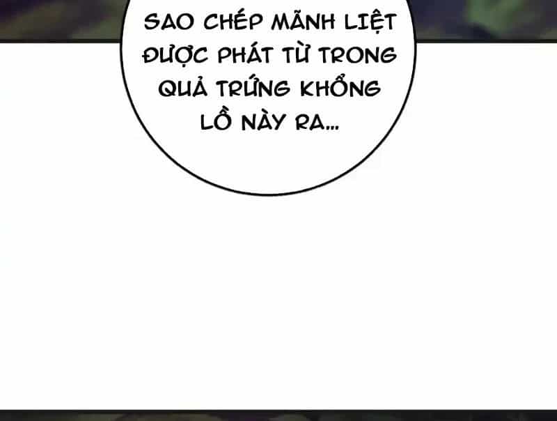 Dị Chủng Hắc Đản - Chương 50 - ảnh 78
