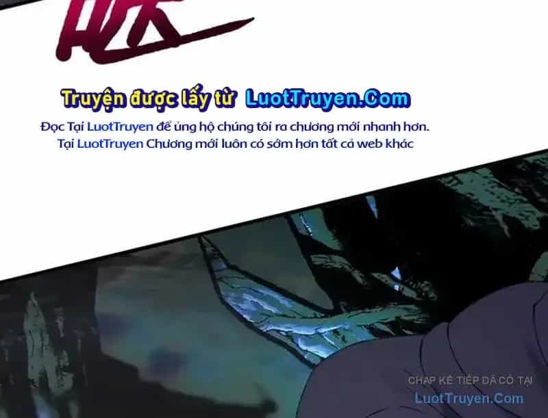Dị Chủng Hắc Đản - Chương 53 - ảnh 124