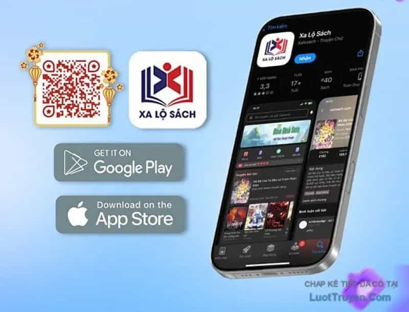 Dị Chủng Hắc Đản - Chương 53 - ảnh 133