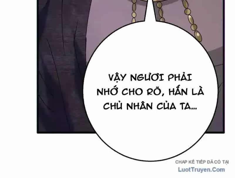 Dị Chủng Hắc Đản - Chương 53 - ảnh 19