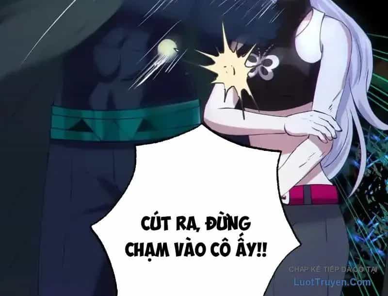 Dị Chủng Hắc Đản - Chương 53 - ảnh 71