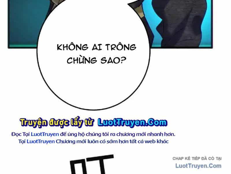 Dị Chủng Hắc Đản - Chương 54 - ảnh 105