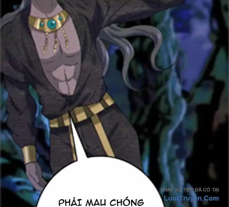 Dị Chủng Hắc Đản - Chương 54 - ảnh 34
