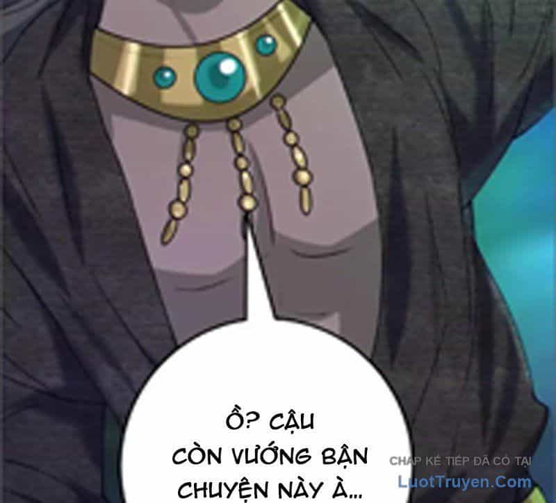 Dị Chủng Hắc Đản - Chương 54 - ảnh 41