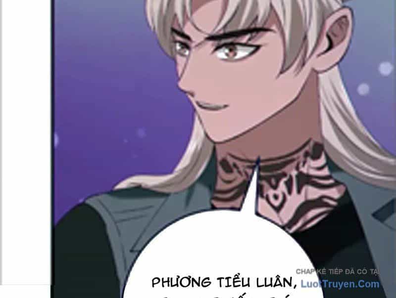 Dị Chủng Hắc Đản - Chương 54 - ảnh 63