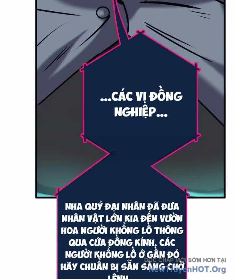 Dị Chủng Hắc Đản - Chương 6 - ảnh 108