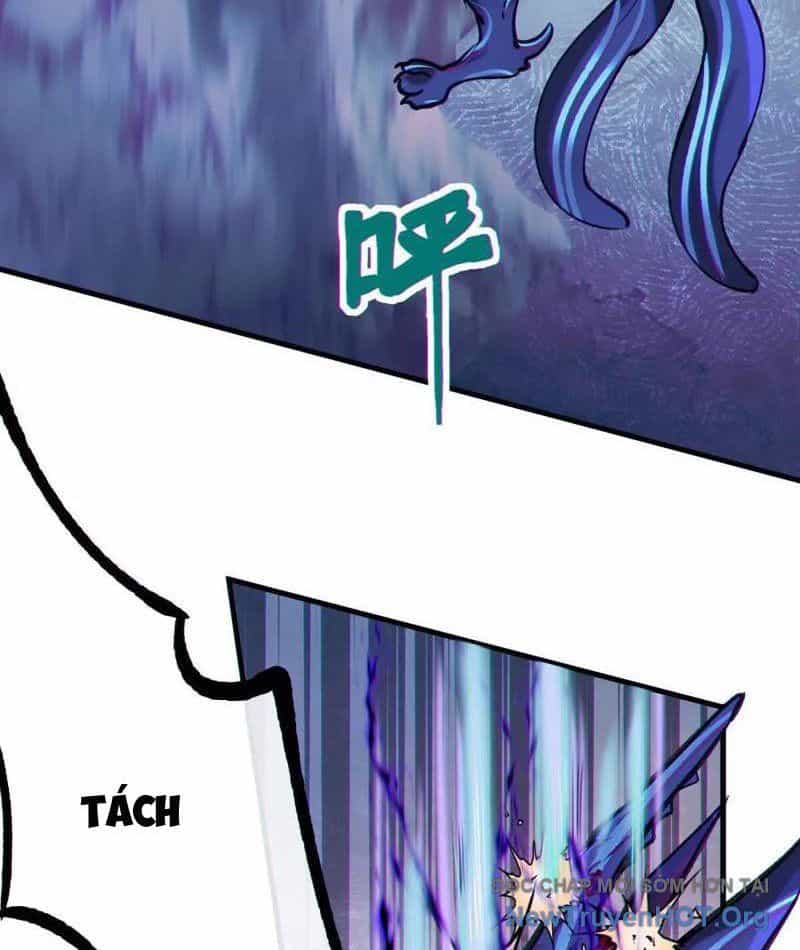 Dị Chủng Hắc Đản - Chương 6 - ảnh 19