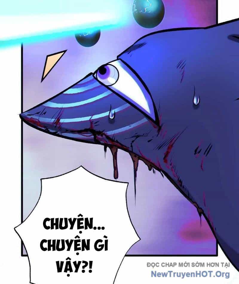 Dị Chủng Hắc Đản - Chương 6 - ảnh 53