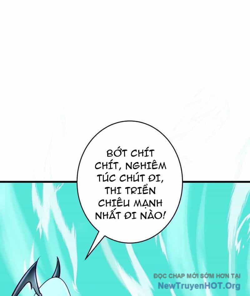 Dị Chủng Hắc Đản - Chương 6 - ảnh 66