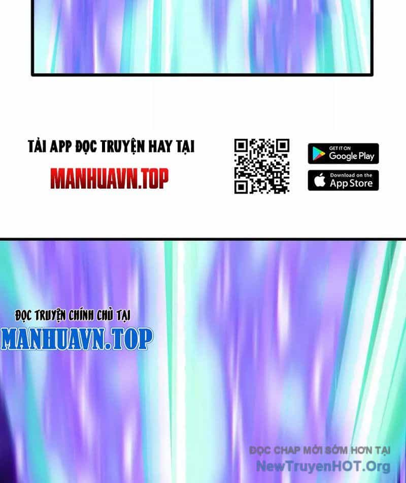 Dị Chủng Hắc Đản - Chương 6 - ảnh 76