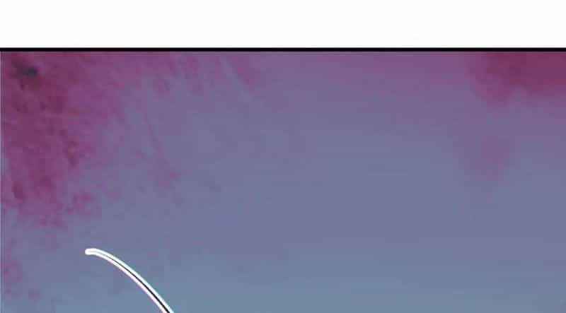 Dị Chủng Hắc Đản - Chương 6 - ảnh 83