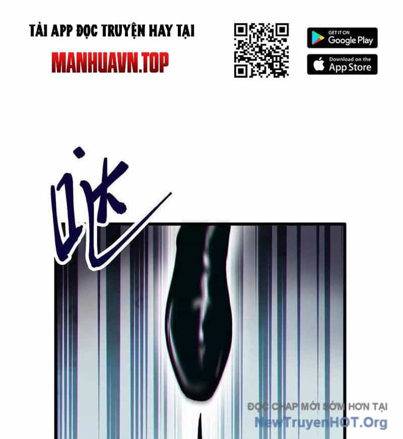 Dị Chủng Hắc Đản - Chương 7 - ảnh 28