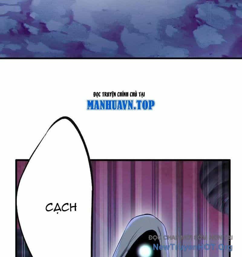 Dị Chủng Hắc Đản - Chương 7 - ảnh 5