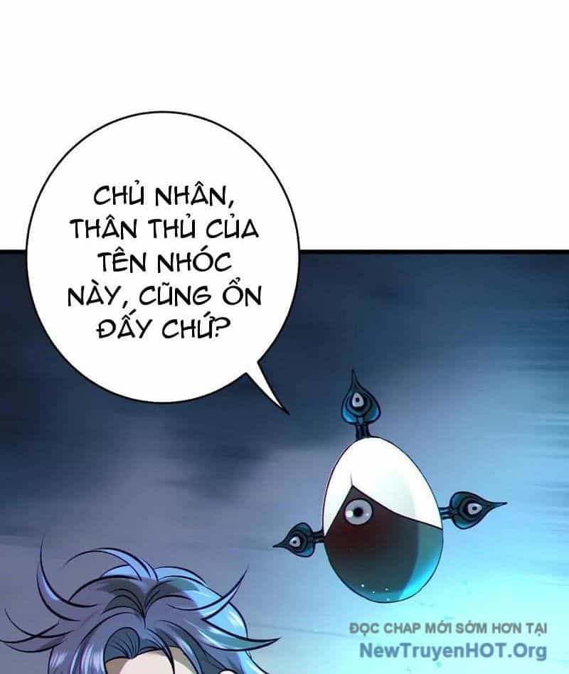 Dị Chủng Hắc Đản - Chương 7 - ảnh 50