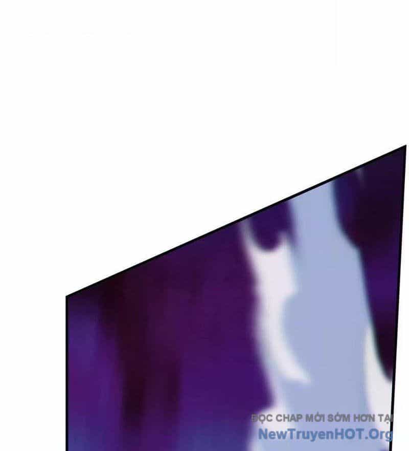 Dị Chủng Hắc Đản - Chương 7 - ảnh 92