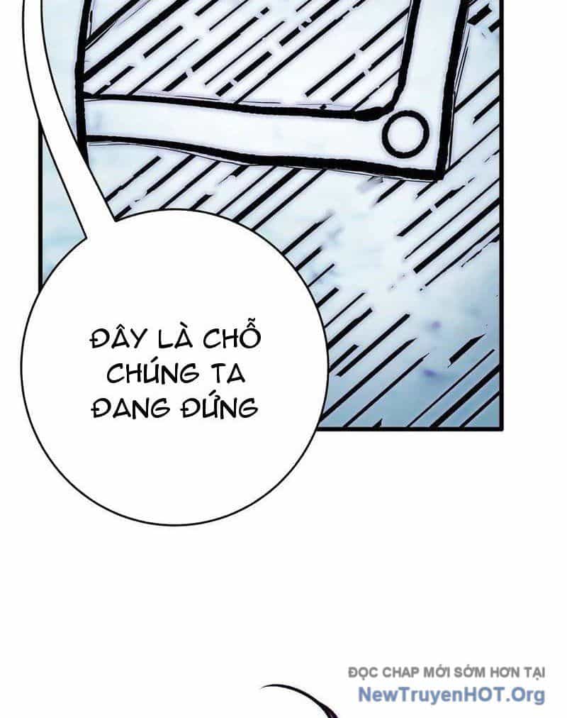 Dị Chủng Hắc Đản - Chương 8 - ảnh 125