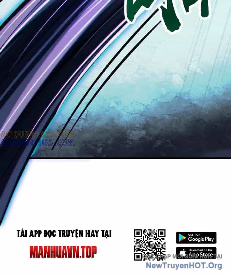 Dị Chủng Hắc Đản - Chương 8 - ảnh 55