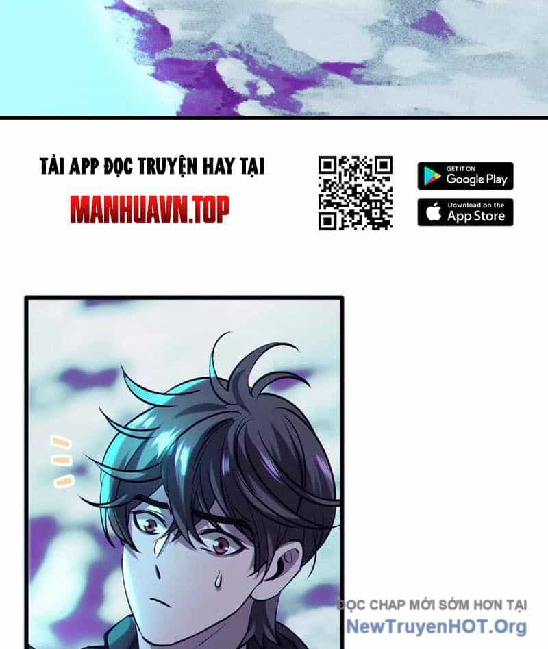 Dị Chủng Hắc Đản - Chương 8 - ảnh 80
