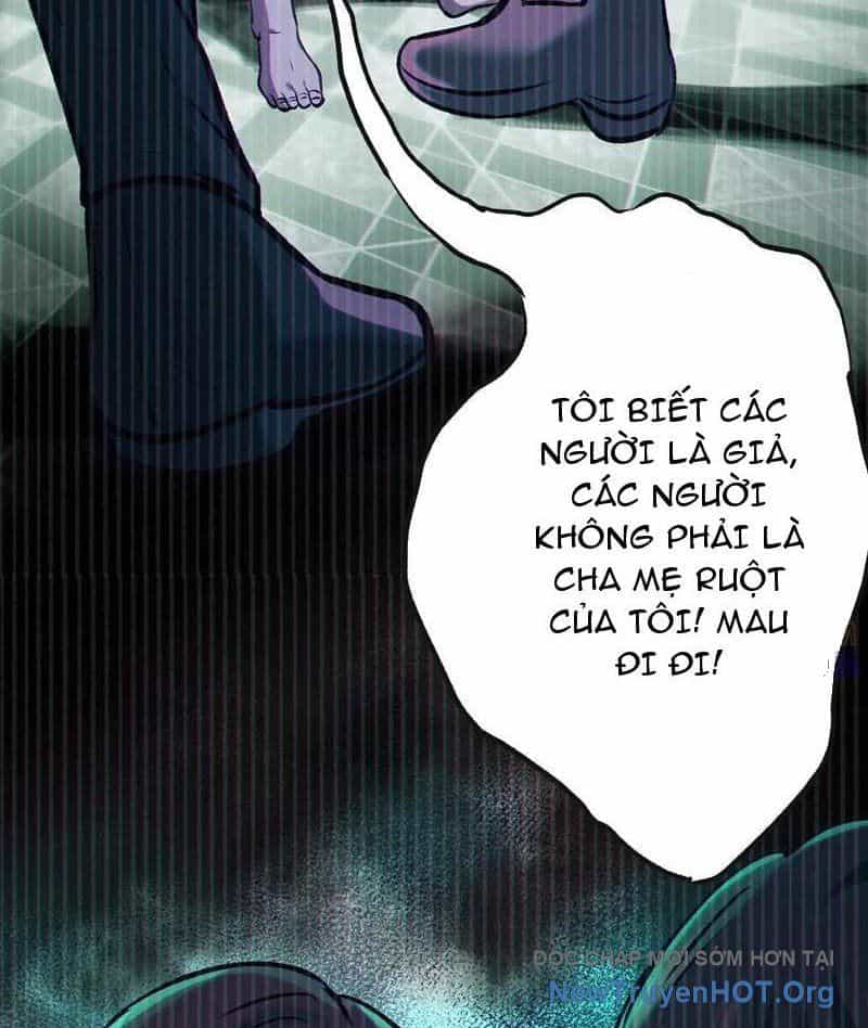 Dị Chủng Hắc Đản - Chương 8 - ảnh 90
