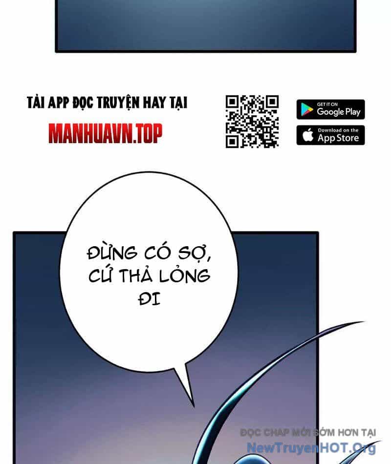 Dị Chủng Hắc Đản - Chương 9 - ảnh 76