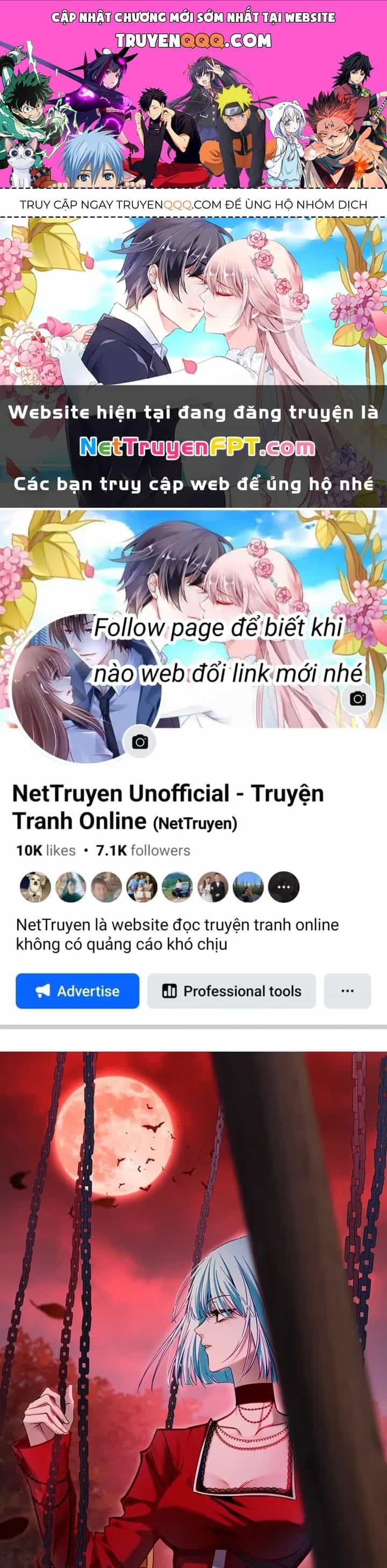 Di Độ Thâm Uyên - Trùng Khởi Kỷ Nguyên - Chương 48 - ảnh 1