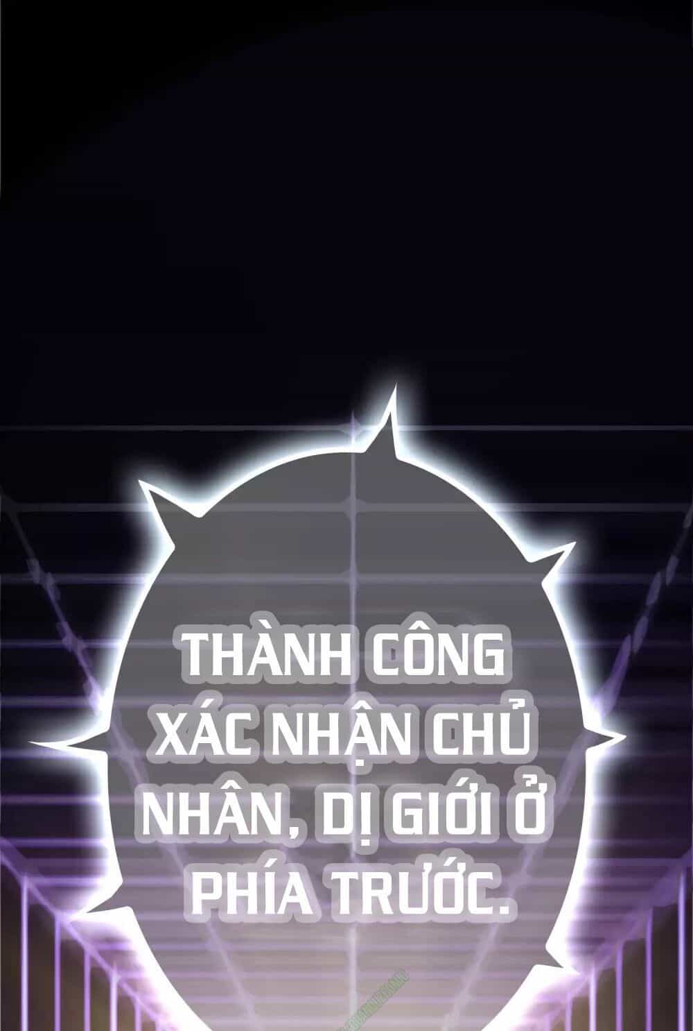 Dị Giới Cung Ứng Thương - Chương 1 - ảnh 31