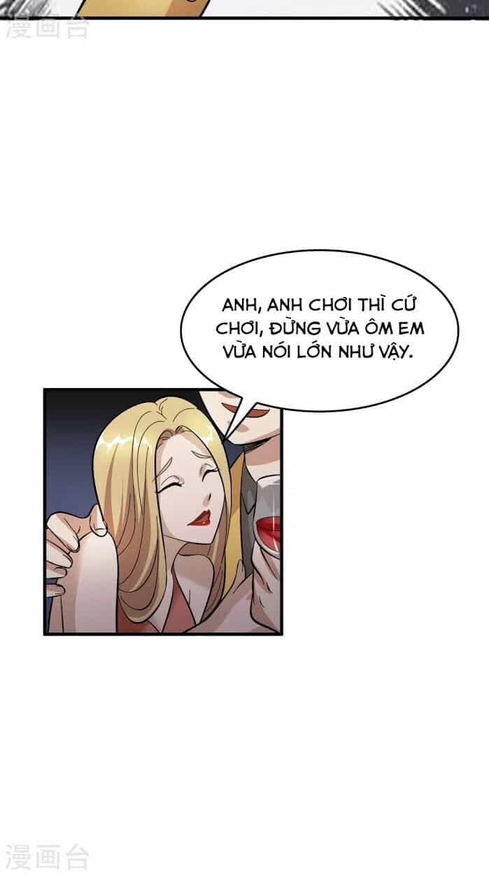 Dị Giới Cung Ứng Thương - Chương 26 - ảnh 24