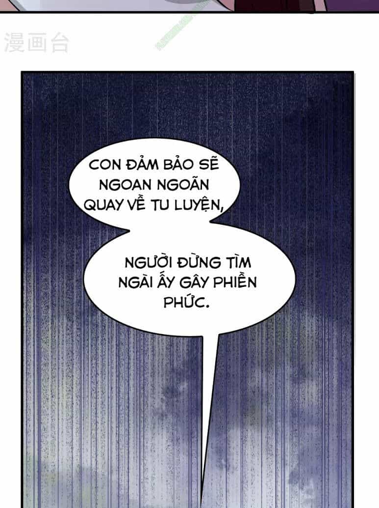 Dị Giới Cung Ứng Thương - Chương 28 - ảnh 22