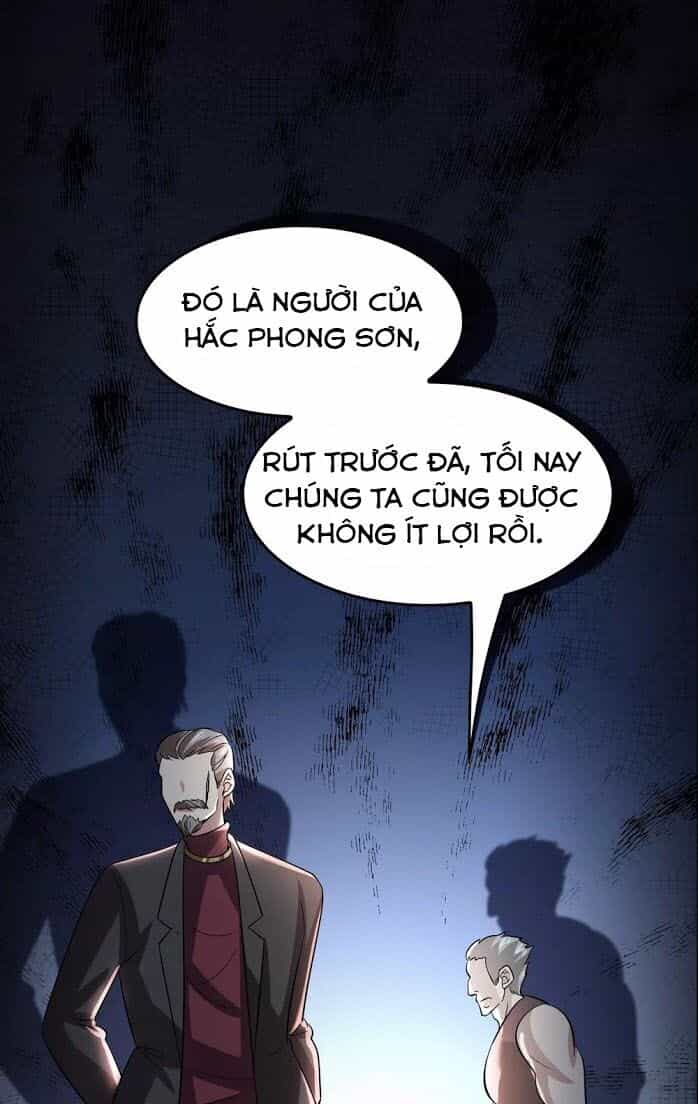 Dị Giới Cung Ứng Thương - Chương 34 - ảnh 5