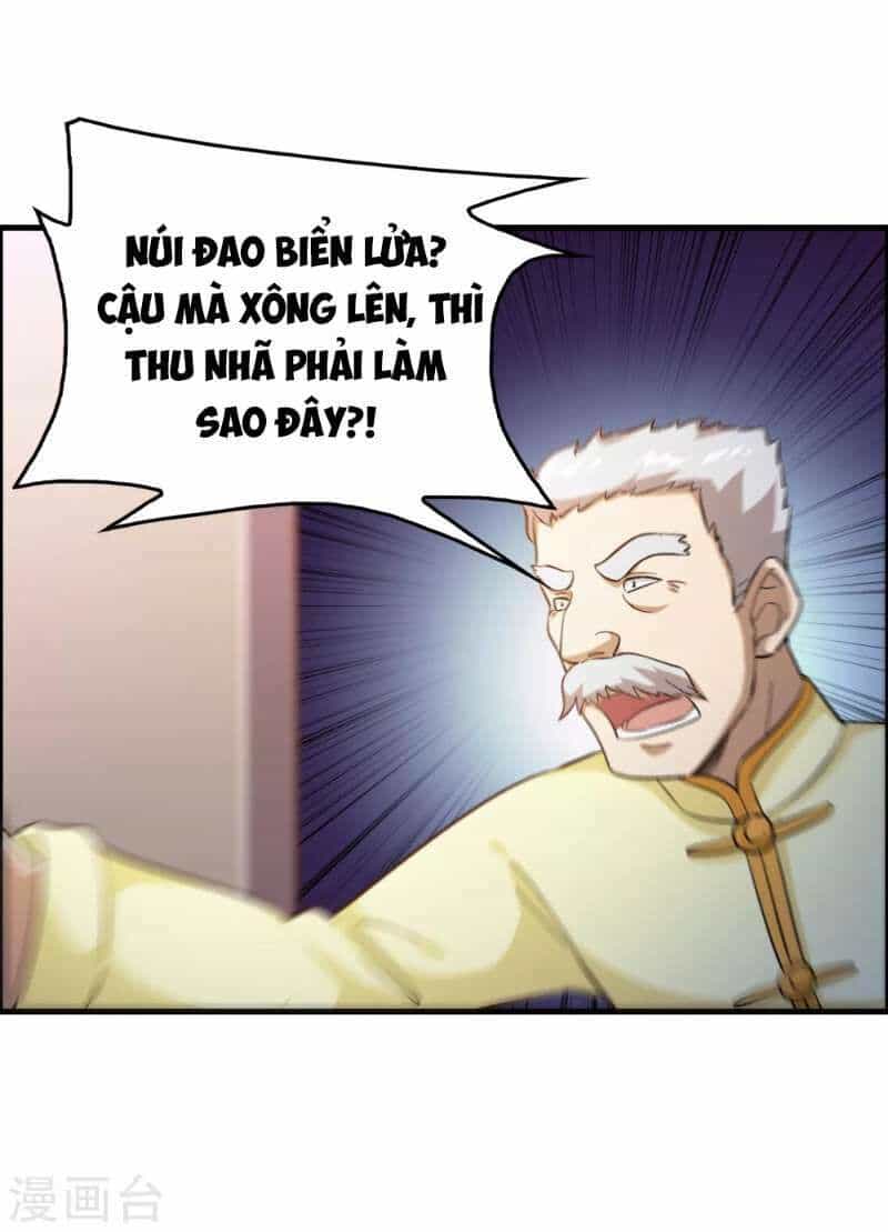 Dị Giới Cung Ứng Thương - Chương 36 - ảnh 24