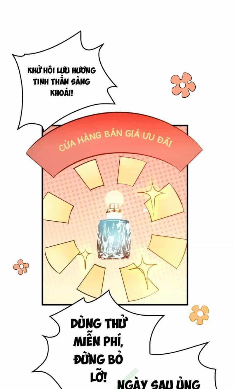 Dị Giới Cung Ứng Thương - Chương 38 - ảnh 11