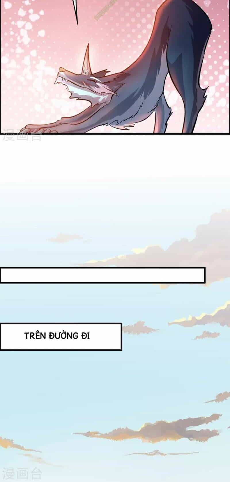 Dị Giới Cung Ứng Thương - Chương 38 - ảnh 6