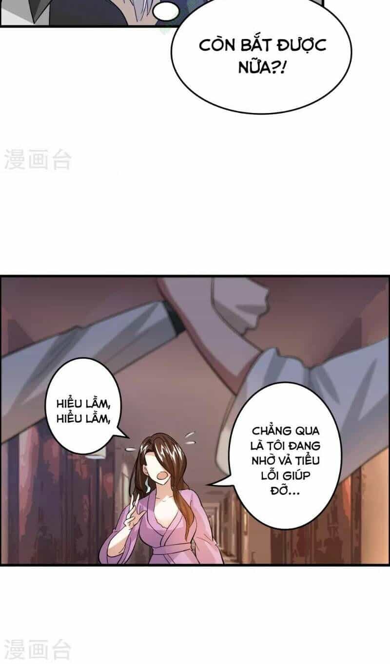 Dị Giới Cung Ứng Thương - Chương 44 - ảnh 4
