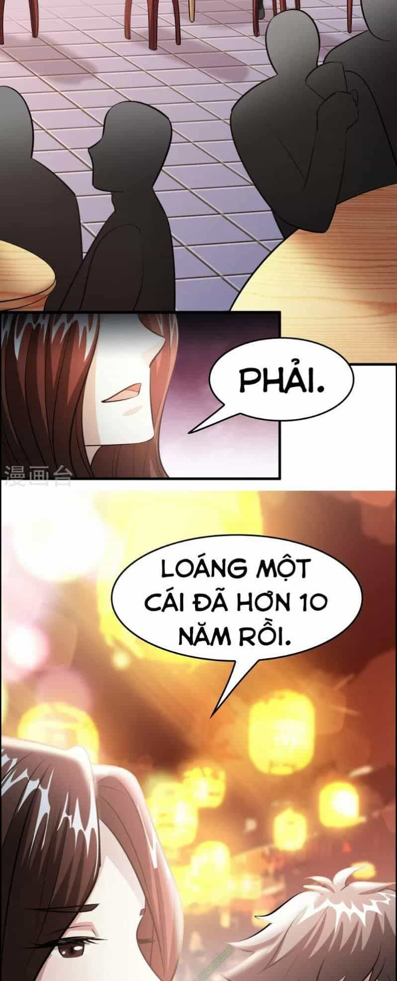 Dị Giới Cung Ứng Thương - Chương 46 - ảnh 13