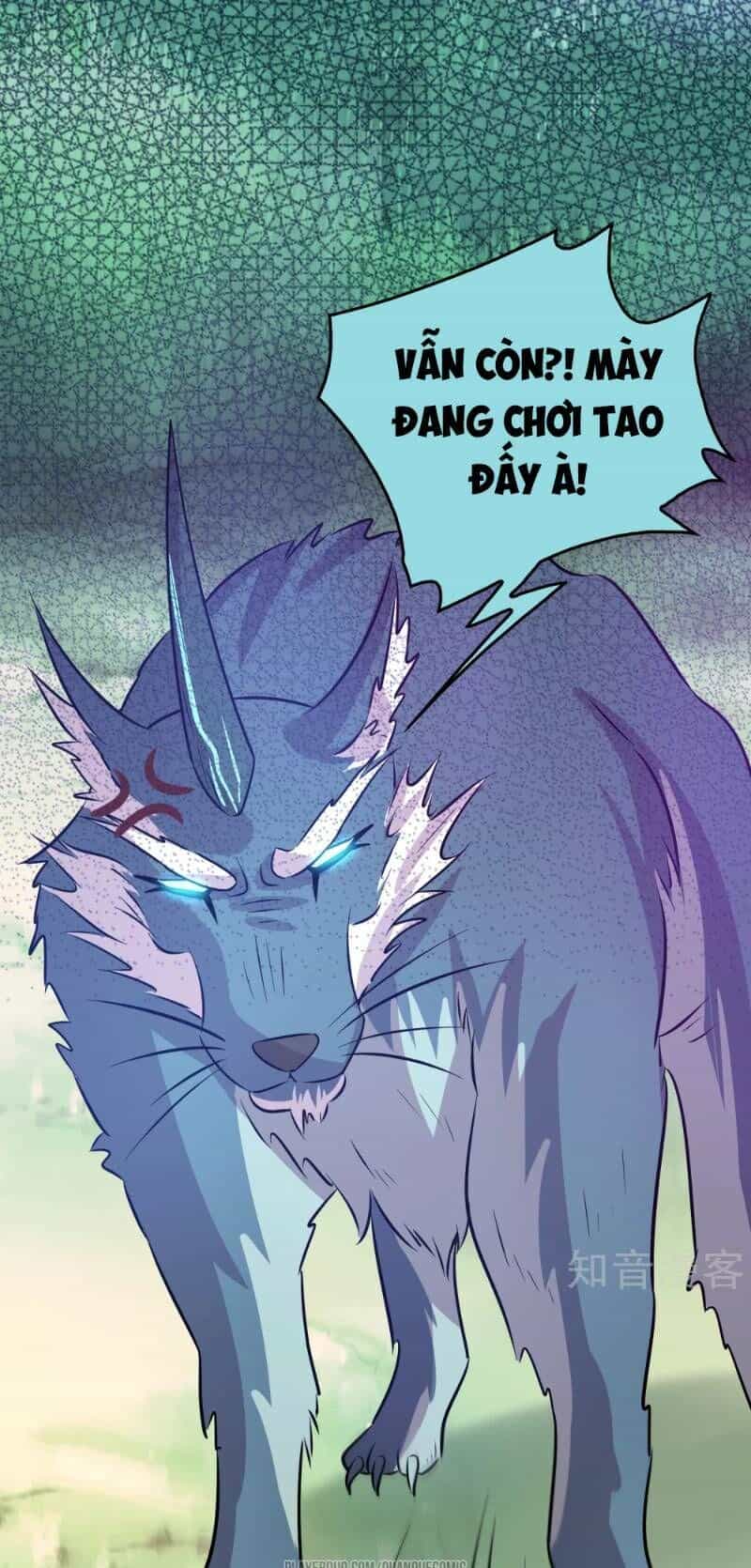 Dị Giới Cung Ứng Thương - Chương 52 - ảnh 9