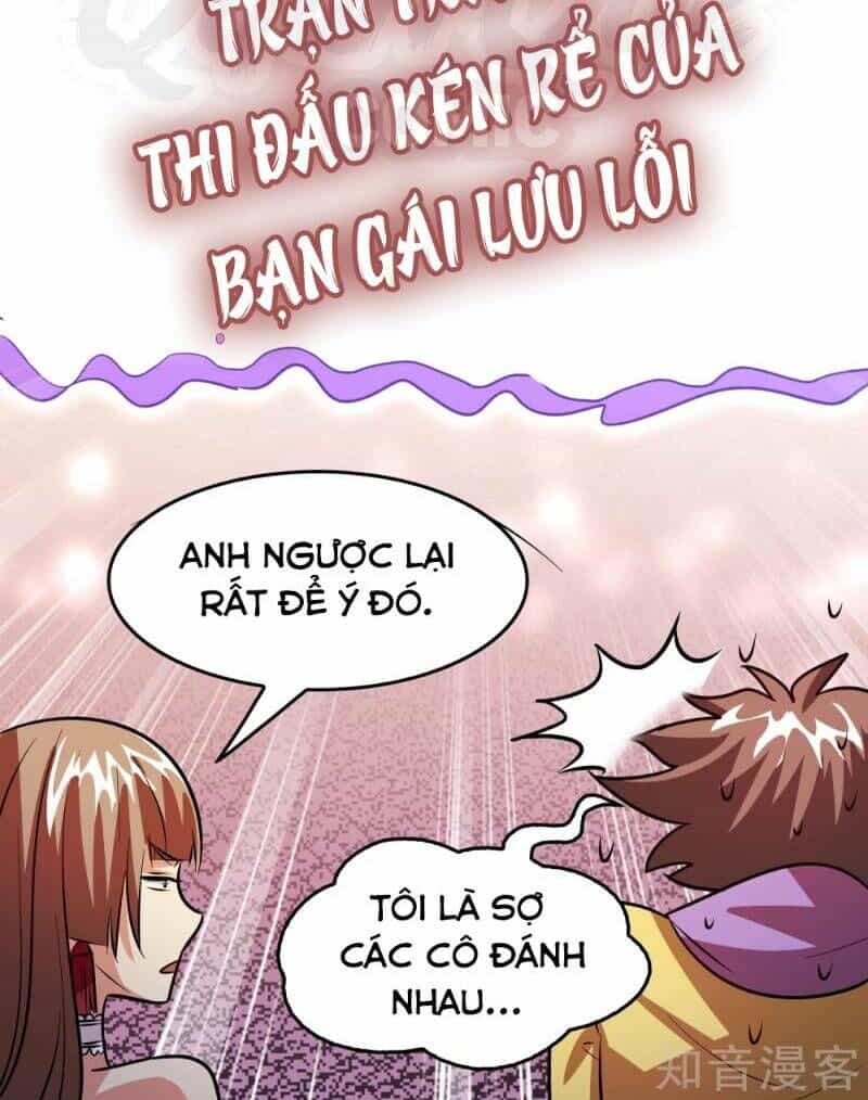 Dị Giới Cung Ứng Thương - Chương 73 - ảnh 12