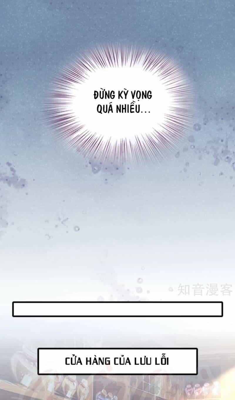 Dị Giới Cung Ứng Thương - Chương 75 - ảnh 20